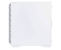 Montech AIR 903 MAX White - 1482499 - zdjęcie 4